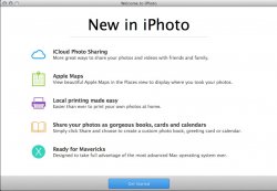 Screen Shot 2013-10-04 at 12.26.05 AM.JPG