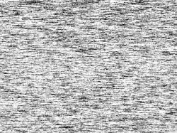 TV_Static_BootSkin_by_randomspyderskins.jpg