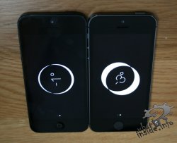 iphone5s-vs-iphone5-compass-level-on-flat-surface.jpg