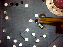 vlcsnap-2013-10-04-09h48m43s8.png