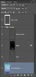 Screen Shot 2013-10-04 at 12.01.55.jpg