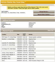 Screen Shot 2013-10-04 at 6.38.38 AM.png