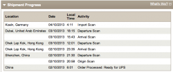 Screen Shot 2013-10-04 at 14.59.18.png