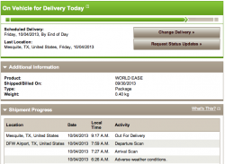 Screen Shot 2013-10-04 at 9.32.27 AM.png