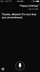 photo.PNG
