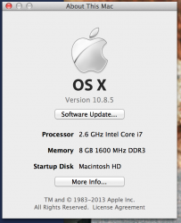 Screen Shot 2013-10-04 at 19.14.16.png