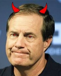 Bekichick Satan.jpg