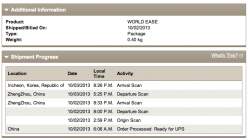 Screen Shot 2013-10-04 at 1.26.46 PM.png