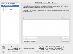 Screen Shot 2013-10-04 at 12.23.54 PM.png