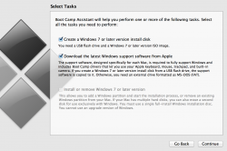 Screen Shot 2013-10-04 at 12.27.15 PM.png