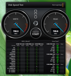 Screen Shot 2013-10-04 at 12.16.32 AM.png