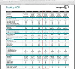Seagate copy.jpg