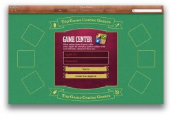 Game Center.jpeg