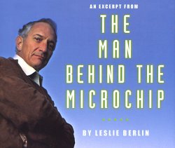 MicrochipEX.jpg