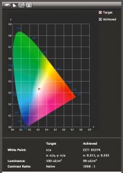 i1profiler(1).jpg