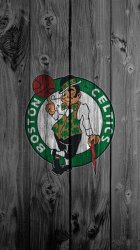 Wood Celtics.jpg