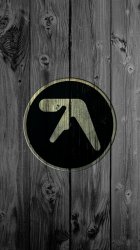 Wood Aphex.jpg
