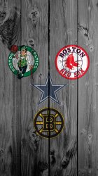 Wood Logos 02.jpg
