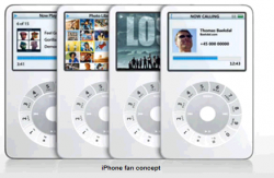 iphone_concept5.png