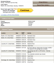 Screen Shot 2013-10-05 at 9.51.10 AM.png