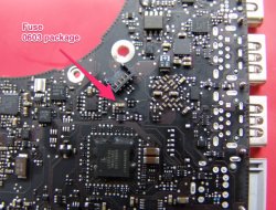 MBP15_2011_Fuse.jpeg