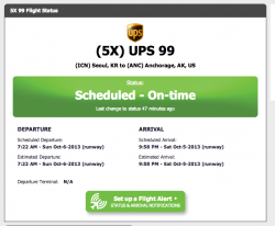 Screen Shot 2013-10-05 at 10.46.16 AM.png
