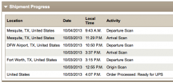 Screen Shot 2013-10-05 at 4.12.53 PM.png