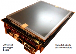 2005_ipad_prototype.png
