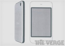 iphone-120730.jpg