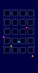 A8IqR.png
