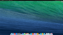 Screen Shot 2013-10-06 at 17.02.32.png