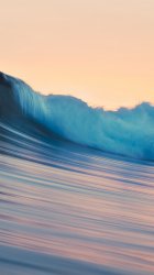 Photo Sep 30, 10 11 42 AM.jpg