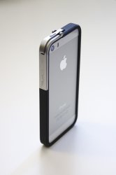 iphone2.jpg