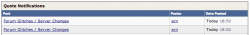 Screen Shot 2013-10-06 at 7.02.29 PM.png
