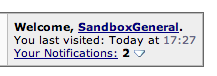 Screen Shot 2013-10-06 at 7.03.23 PM.png