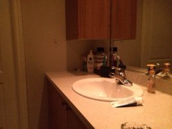 ImageUploadedByTapatalk1381106106.723321.jpg