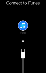 iphone-recovery-mode-ios-7.png