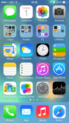 iOS7 iPhone Folder Lock App.PNG