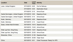 Screen Shot 2013-10-07 at 07.11.33.png