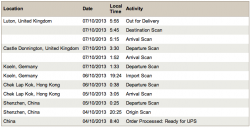 Screen Shot 2013-10-07 at 07.11.45.png