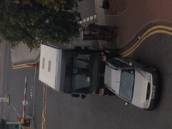 ups-1.jpg