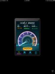photo-20.PNG