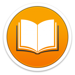 ibooks.png
