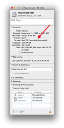 Screen Shot 2013-10-07 at 9.39.53 AM.png