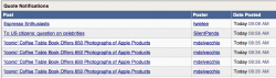 Screen Shot 2013-10-07 at 10.02.46 AM.png