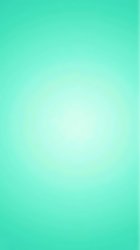 Green 02.jpg
