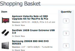 Screen Shot 2013-10-07 at 16.16.01.png