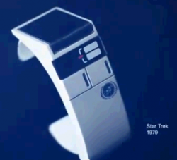 star_trek_watch.png