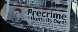 minority-report-epaper2.jpg