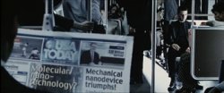 minority-report-epaper1.jpg
